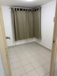 Blk 113 Commonwealth Crescent (Queenstown), HDB 3 Rooms #567496591